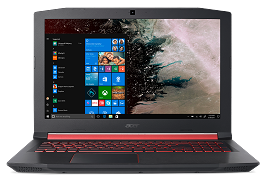 SCARICARE SCHEDA VIDEO ACER ASPIRE G600